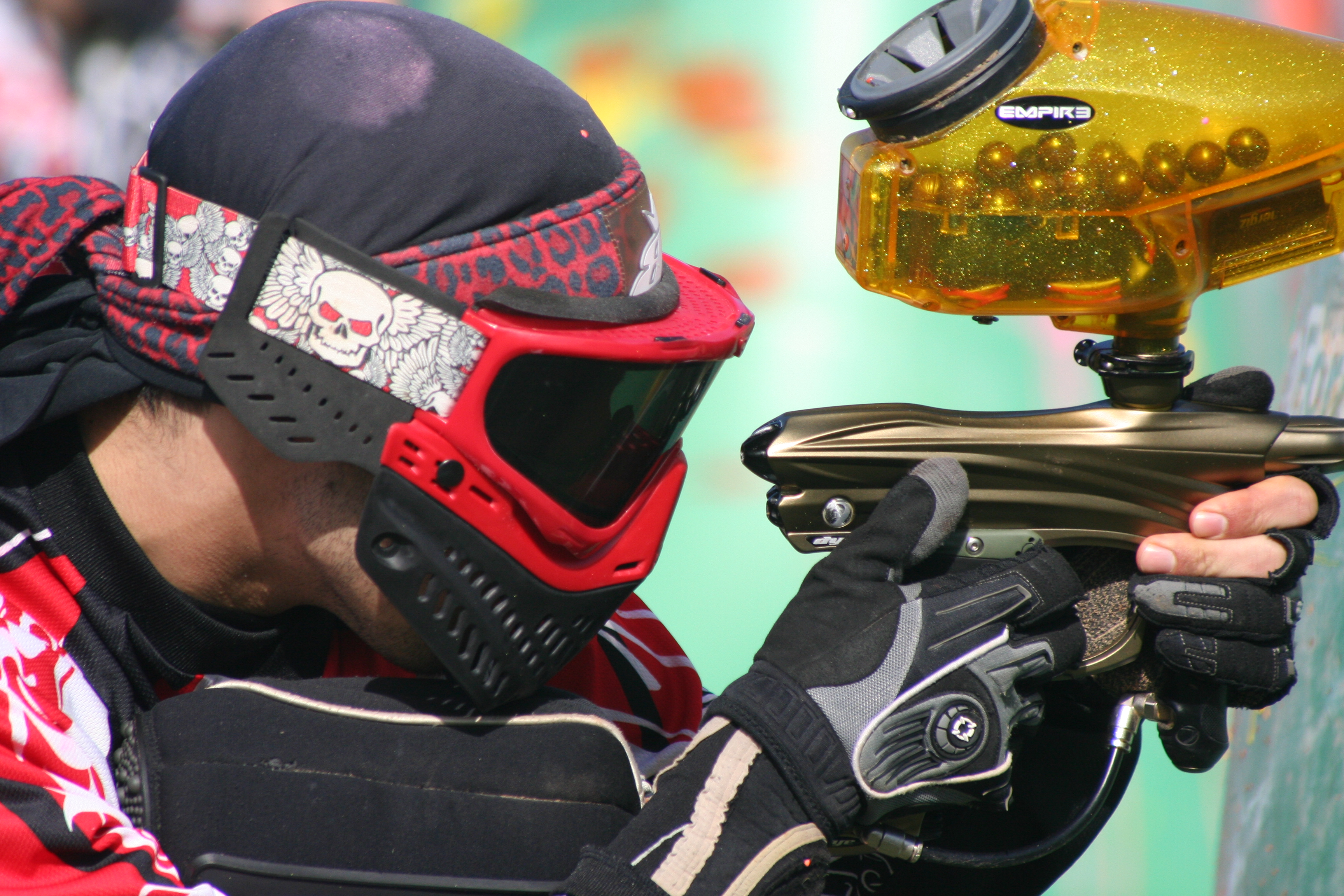 Fotografía IMG 5522 en el álbum Jornada I